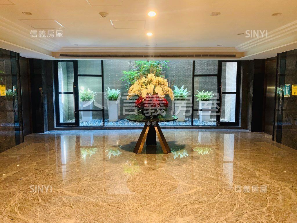 文德好境２＋１房美屋房屋室內格局與周邊環境