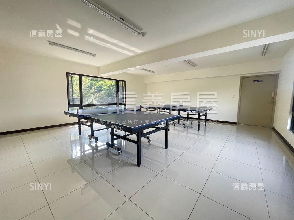 文德好境２＋１房美屋房屋室內格局與周邊環境