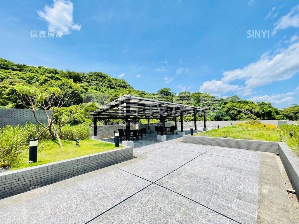 文德好境２＋１房美屋房屋室內格局與周邊環境