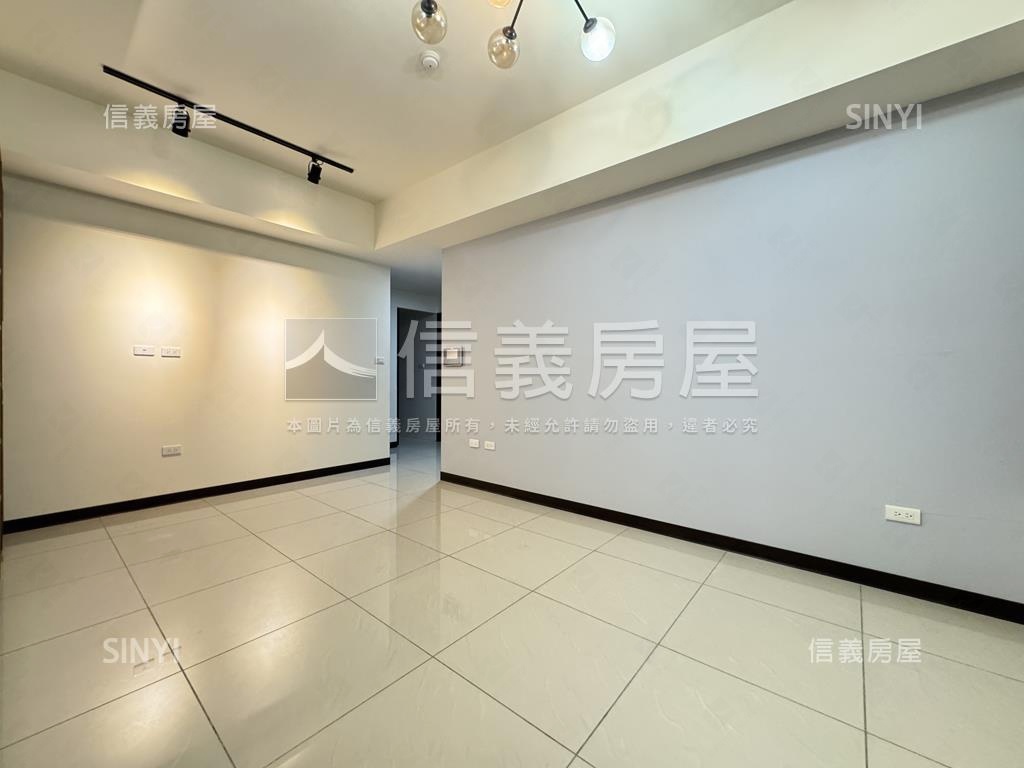 水交社好美麗優質三房平車房屋室內格局與周邊環境