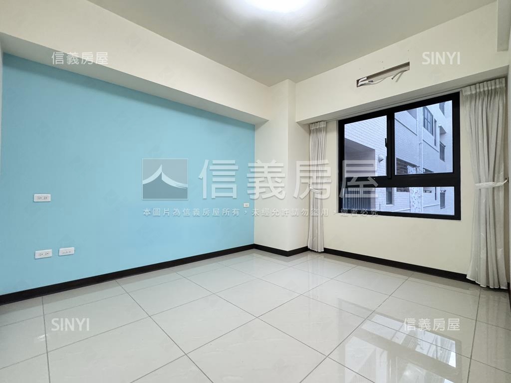 水交社好美麗優質三房平車房屋室內格局與周邊環境