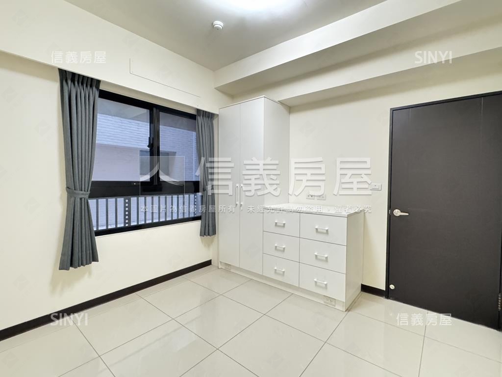 水交社好美麗優質三房平車房屋室內格局與周邊環境