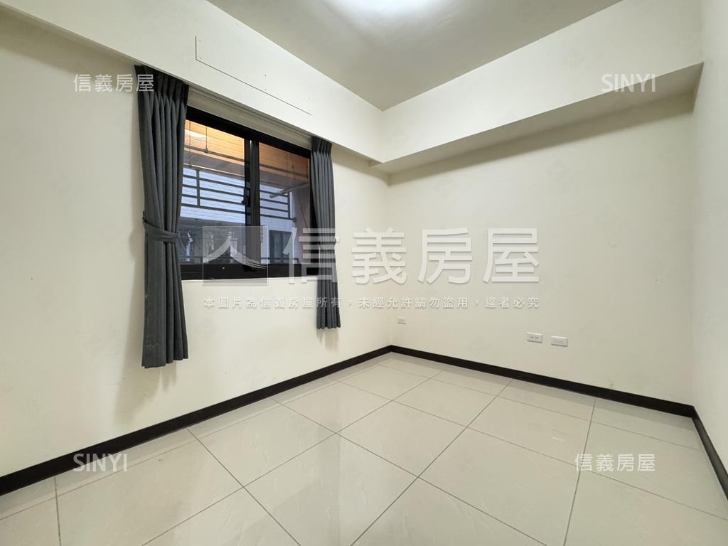 水交社好美麗優質三房平車房屋室內格局與周邊環境