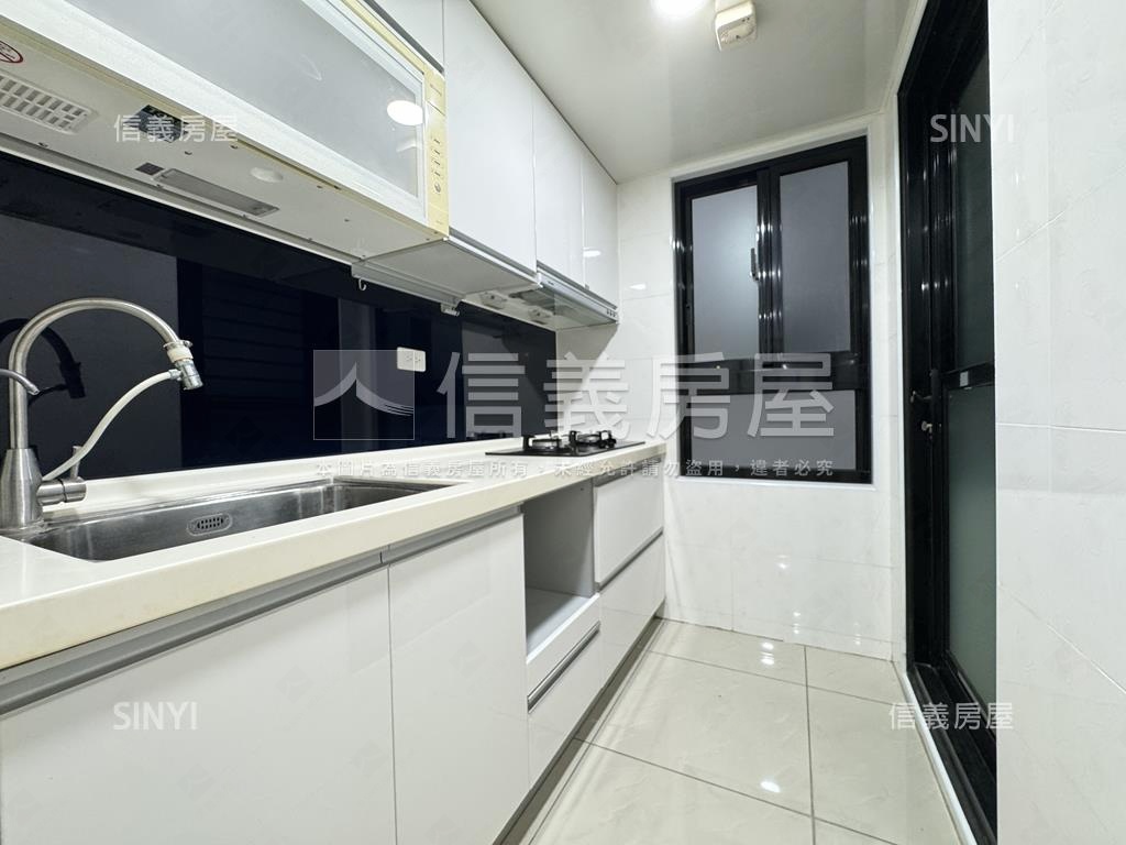 水交社好美麗優質三房平車房屋室內格局與周邊環境