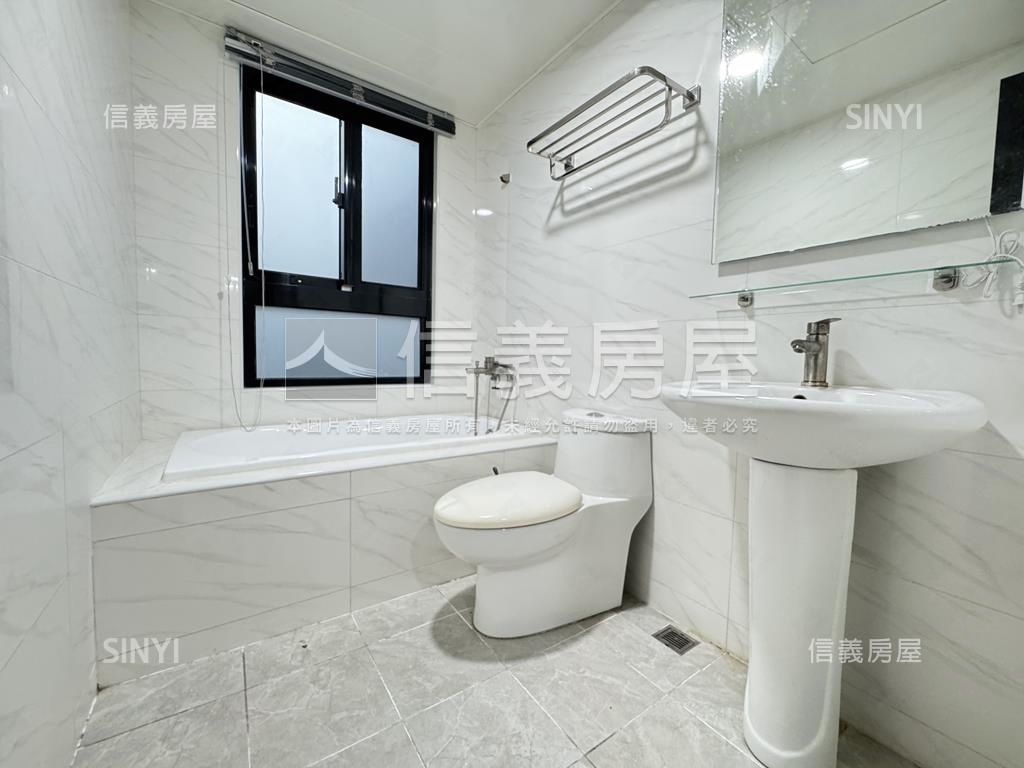 水交社好美麗優質三房平車房屋室內格局與周邊環境