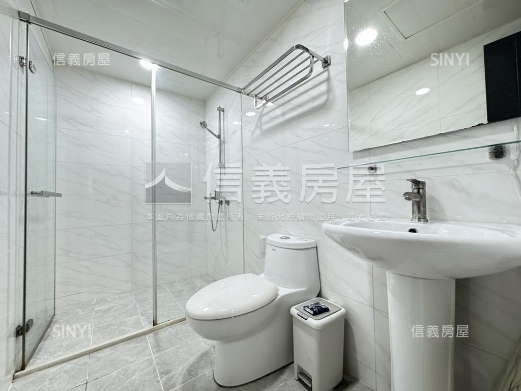 水交社好美麗優質三房平車房屋室內格局與周邊環境