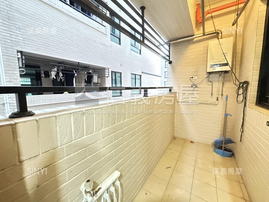 水交社好美麗優質三房平車房屋室內格局與周邊環境