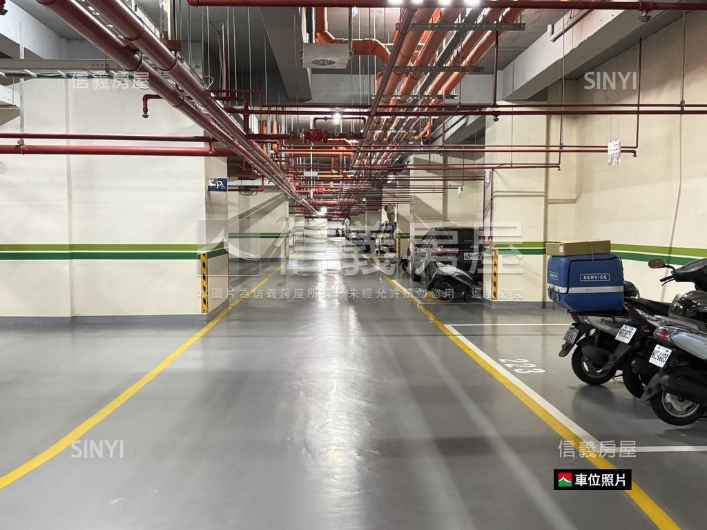 水交社好美麗優質三房平車房屋室內格局與周邊環境