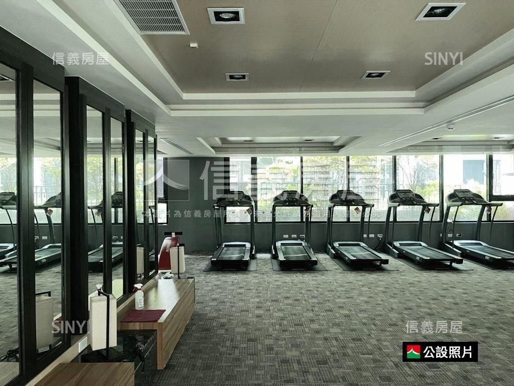 水交社好美麗優質三房平車房屋室內格局與周邊環境