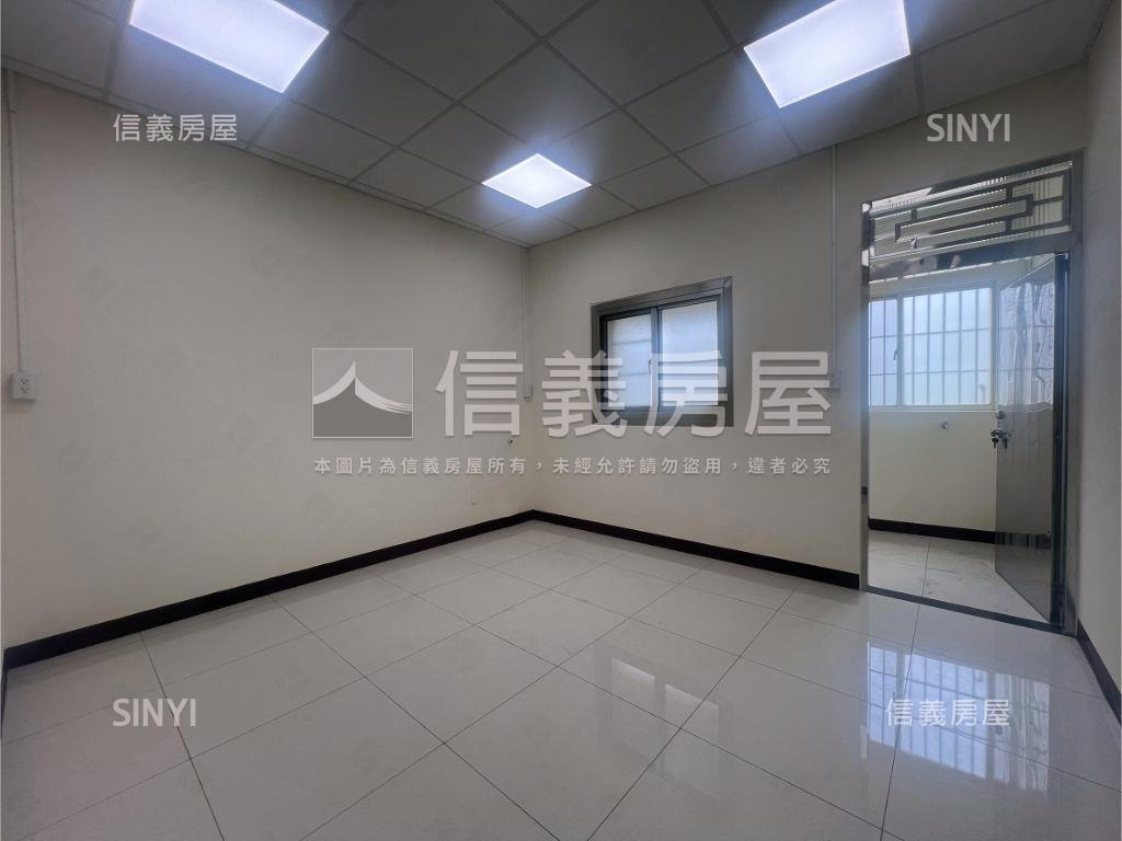 豐原美透天房屋室內格局與周邊環境