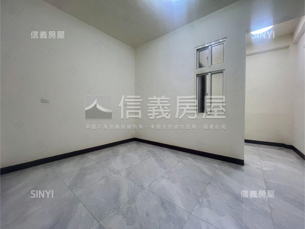 豐原美透天房屋室內格局與周邊環境