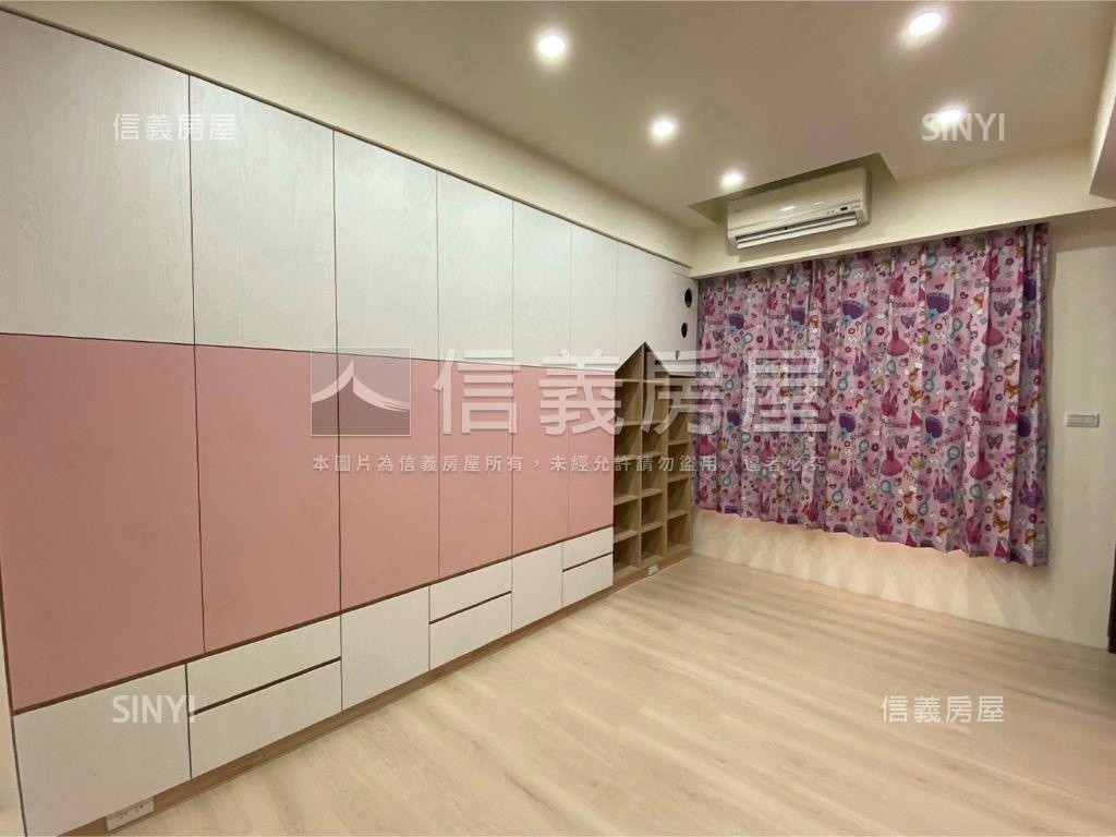 客運園區．稀有電梯店墅房屋室內格局與周邊環境
