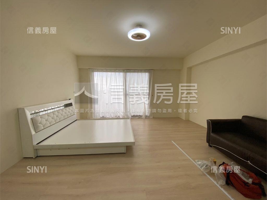 客運園區．稀有電梯店墅房屋室內格局與周邊環境