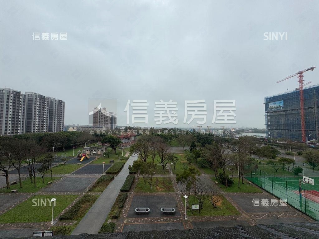 客運園區．稀有電梯店墅房屋室內格局與周邊環境
