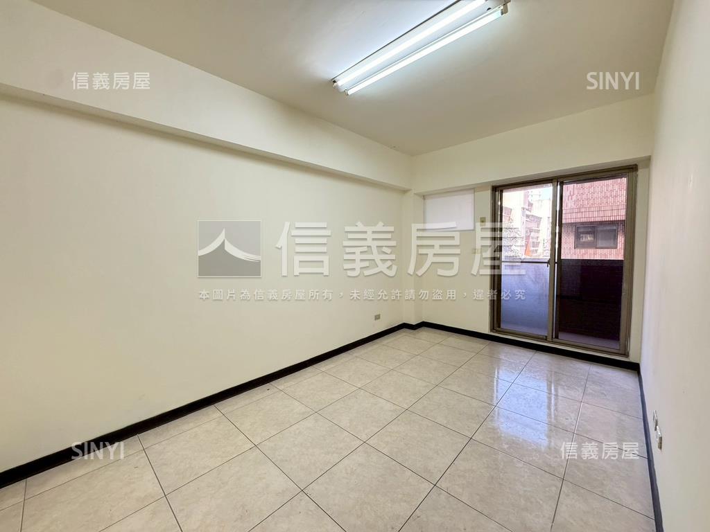 文山特區閃亮亮金店面房屋室內格局與周邊環境