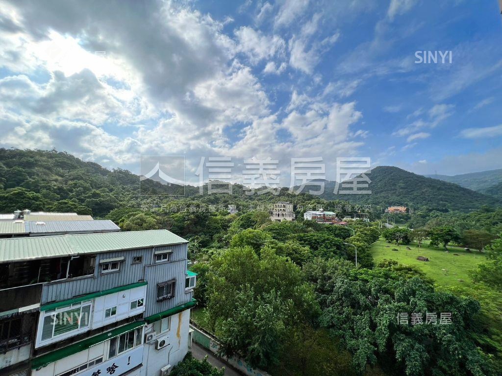 湖邦新第一房房屋室內格局與周邊環境