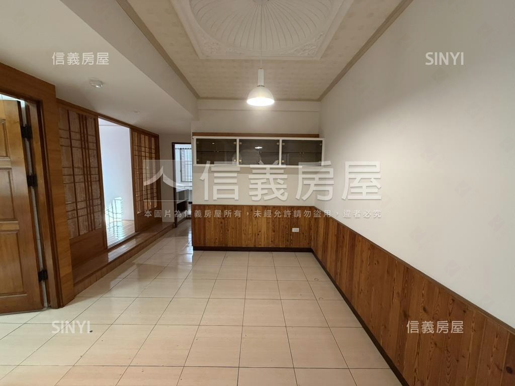 成大學子翰廬電梯三房房屋室內格局與周邊環境