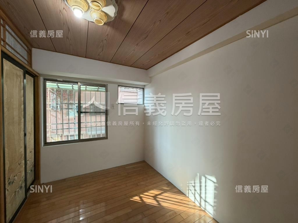 成大學子翰廬電梯三房房屋室內格局與周邊環境