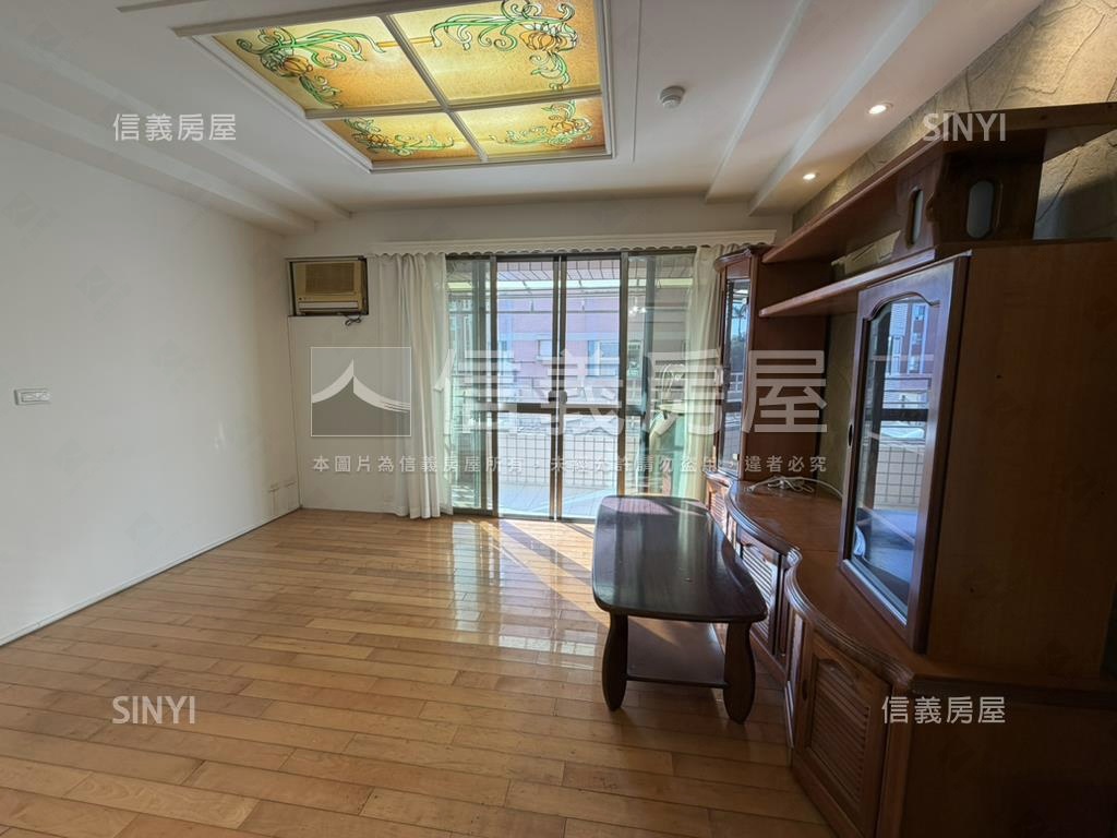 成大學子翰廬電梯三房房屋室內格局與周邊環境