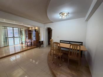 成大核心｜千萬內電梯三房