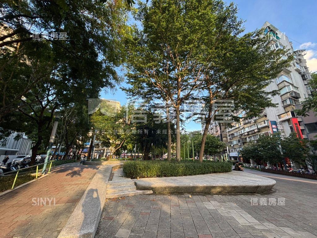 捷運東區金旺人氣店面房屋室內格局與周邊環境