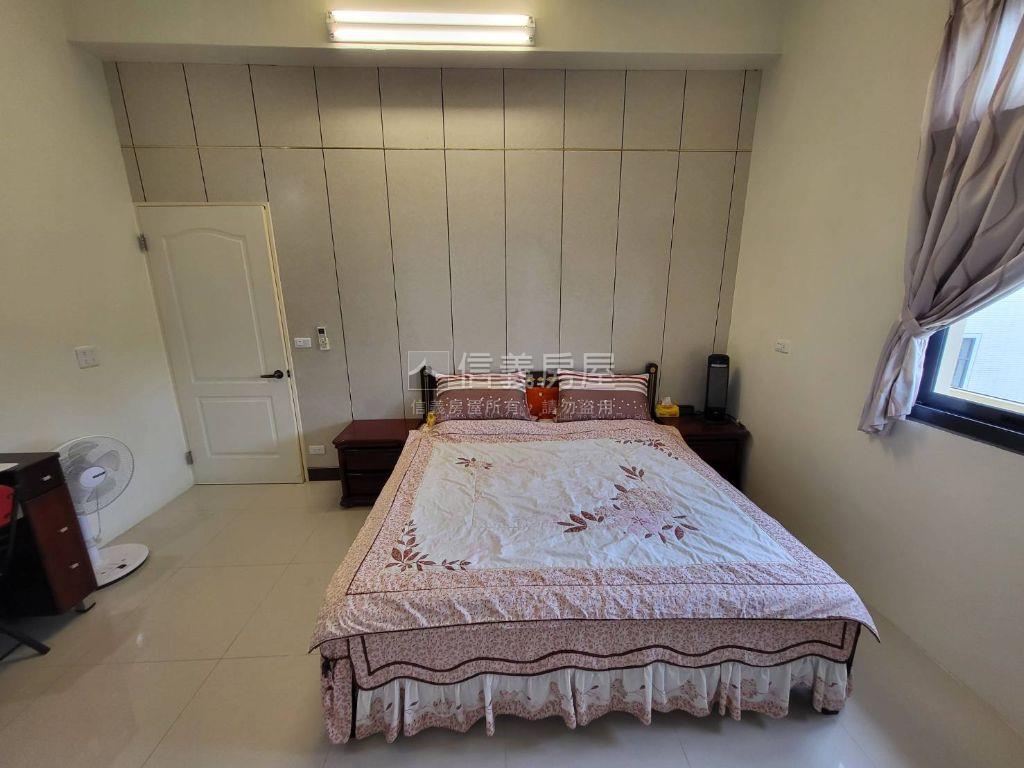 近國道地千坪透天房屋室內格局與周邊環境