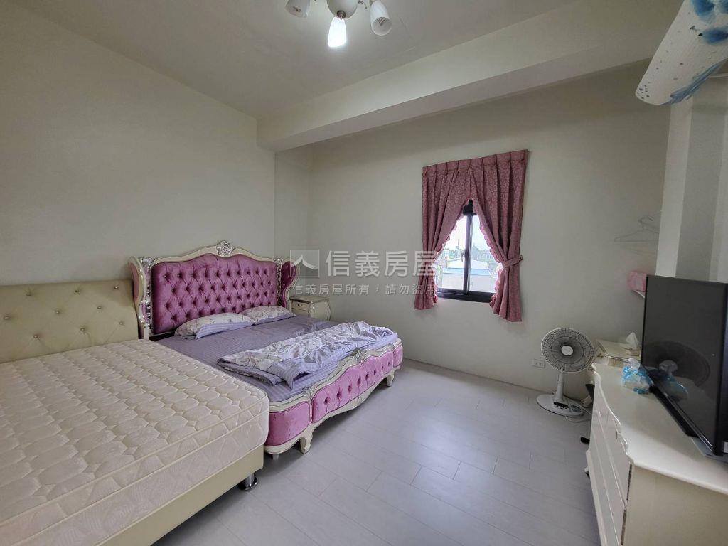 近國道地千坪透天房屋室內格局與周邊環境