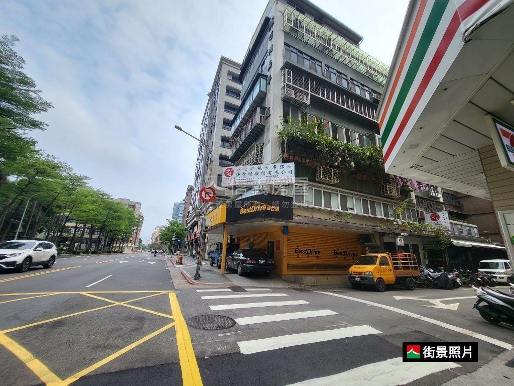 南京三民值得收藏透天厝房屋室內格局與周邊環境