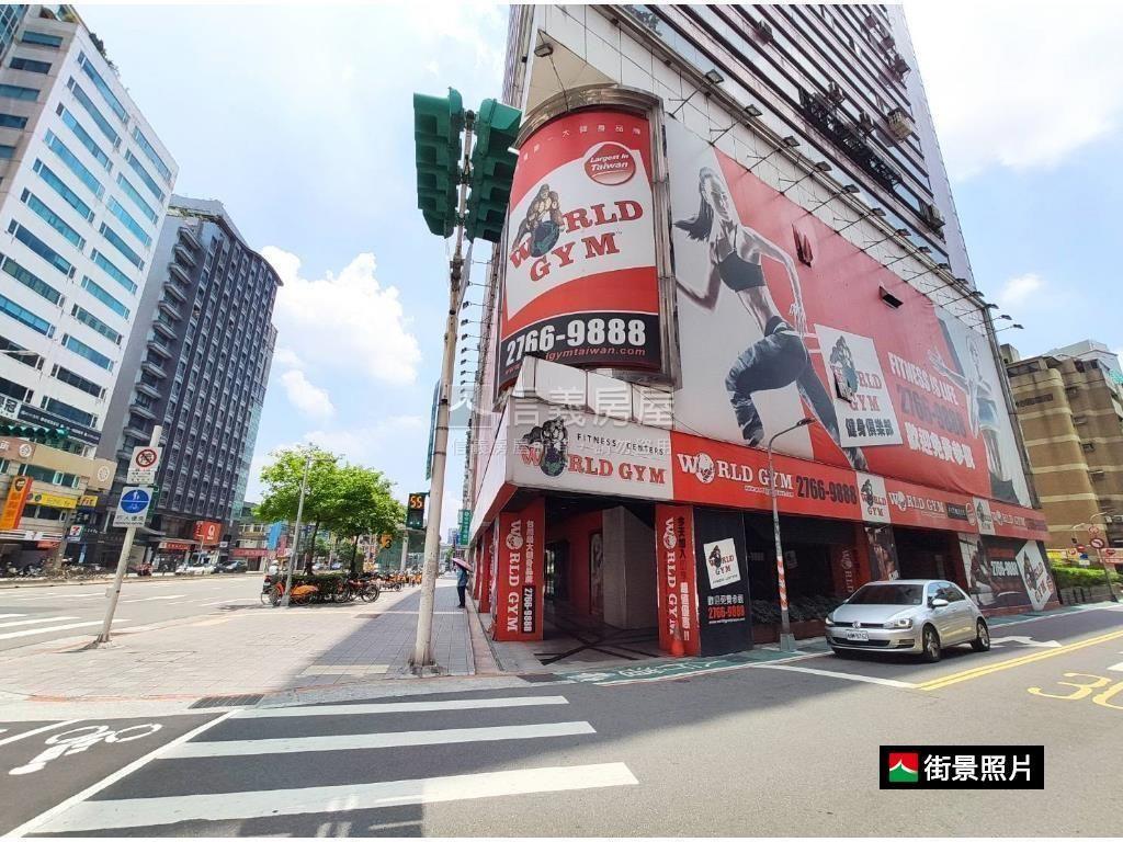 南京三民值得收藏透天厝房屋室內格局與周邊環境