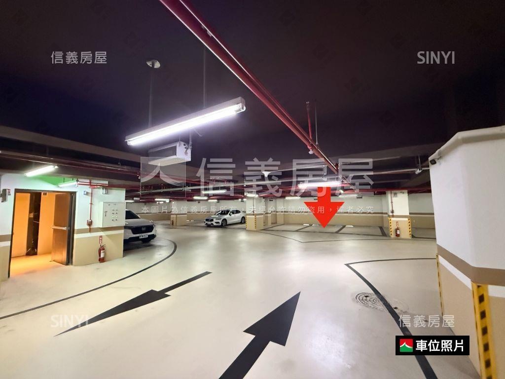 佳鋐首邑兩房兩衛平車宅房屋室內格局與周邊環境