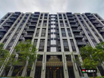 正東首邑靜奢兩房平車