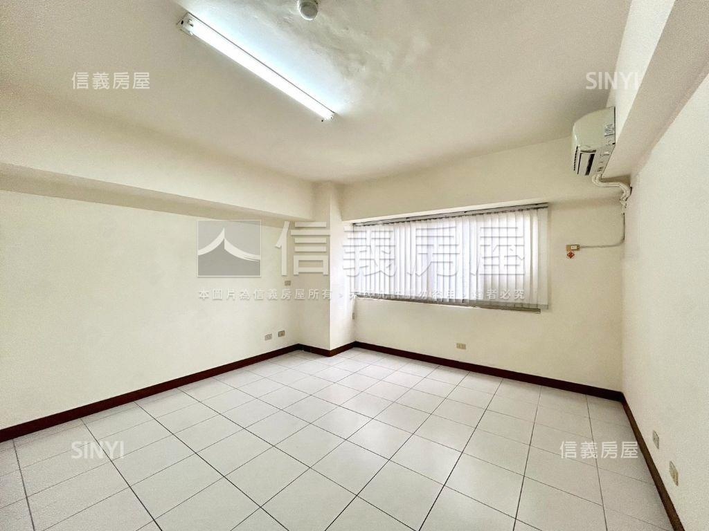 八大學區４面採光大四房房屋室內格局與周邊環境