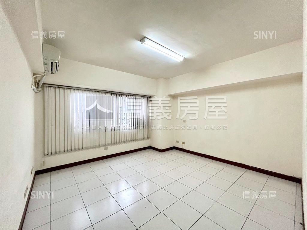 八大學區４面採光大四房房屋室內格局與周邊環境
