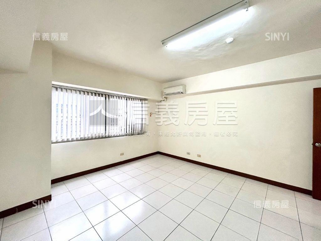 八大學區４面採光大四房房屋室內格局與周邊環境