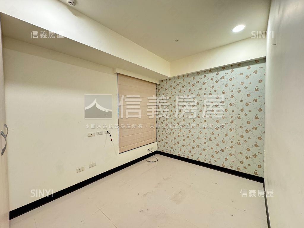 店長推薦一品苑電梯三房房屋室內格局與周邊環境