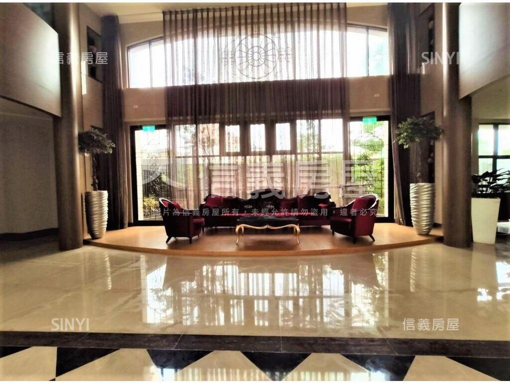 店長推薦一品苑電梯三房房屋室內格局與周邊環境