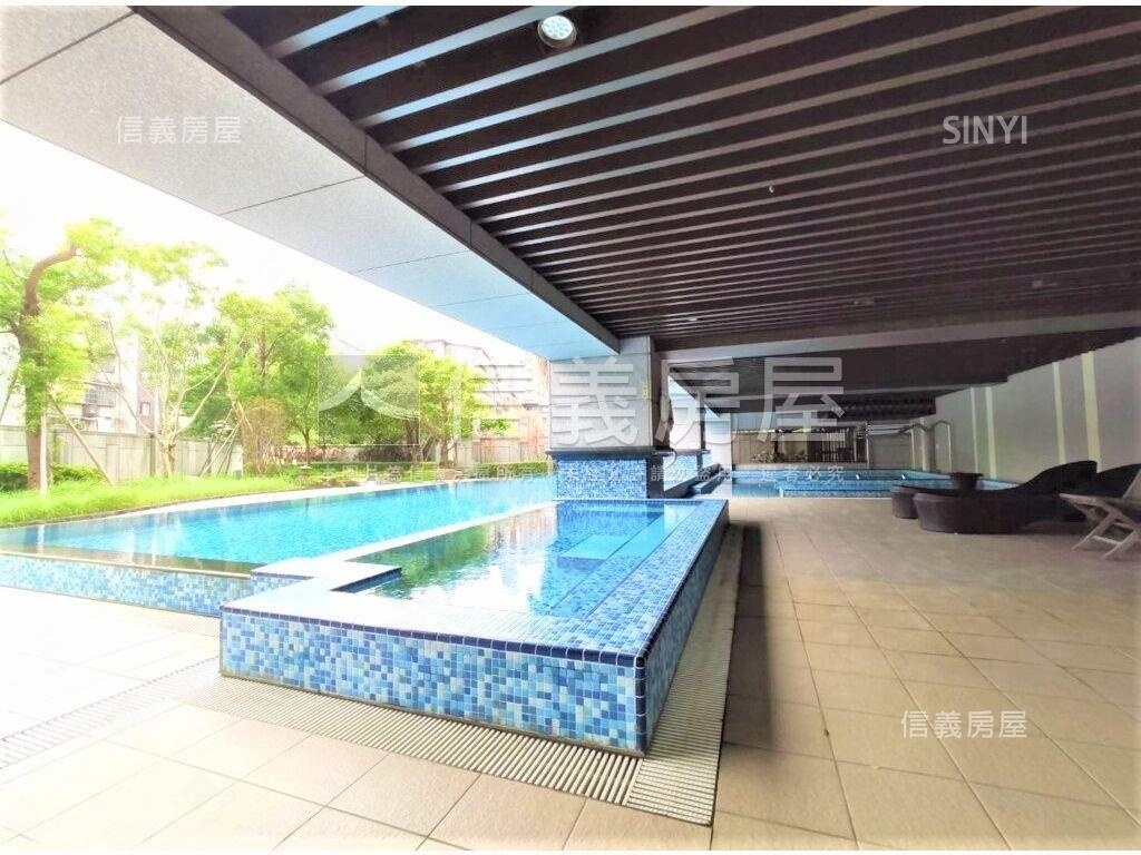 店長推薦一品苑電梯三房房屋室內格局與周邊環境