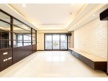 雙和高樓電梯三房美宅