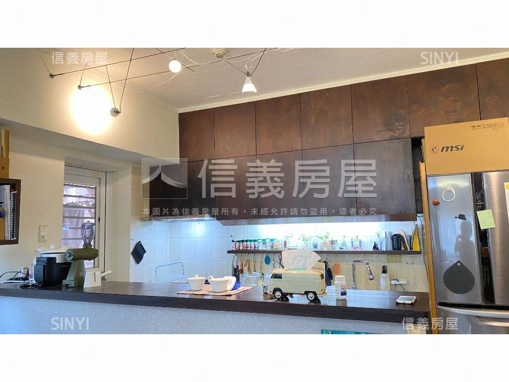 與光同行溫柔四房平車房屋室內格局與周邊環境