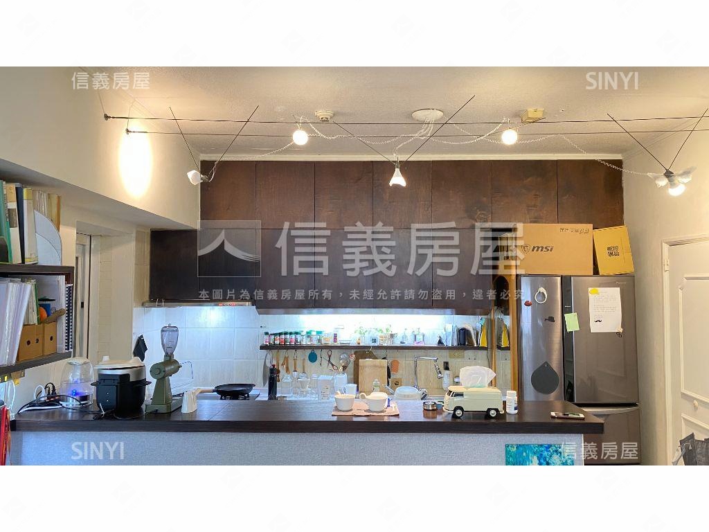 與光同行溫柔四房平車房屋室內格局與周邊環境