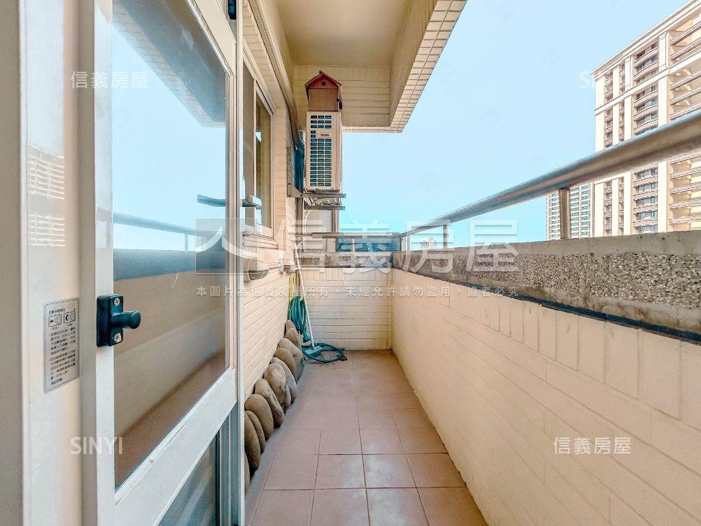 與光同行溫柔四房平車房屋室內格局與周邊環境