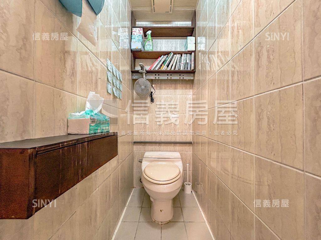 與光同行溫柔四房平車房屋室內格局與周邊環境