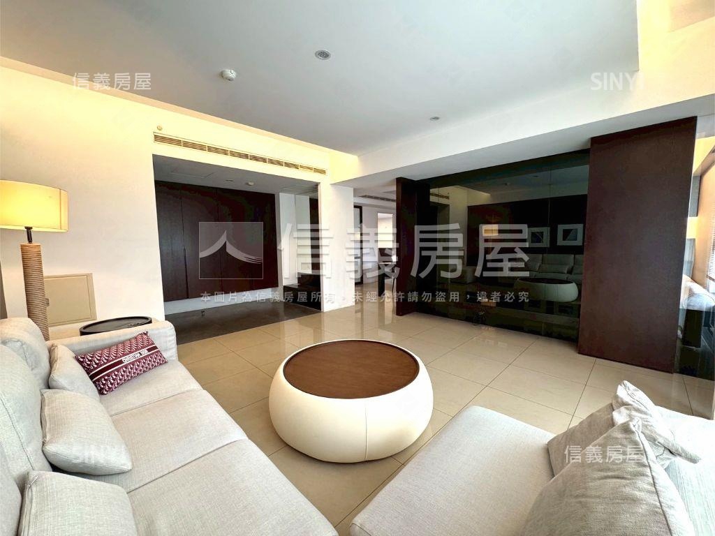 太子優生活大四房平面車位房屋室內格局與周邊環境