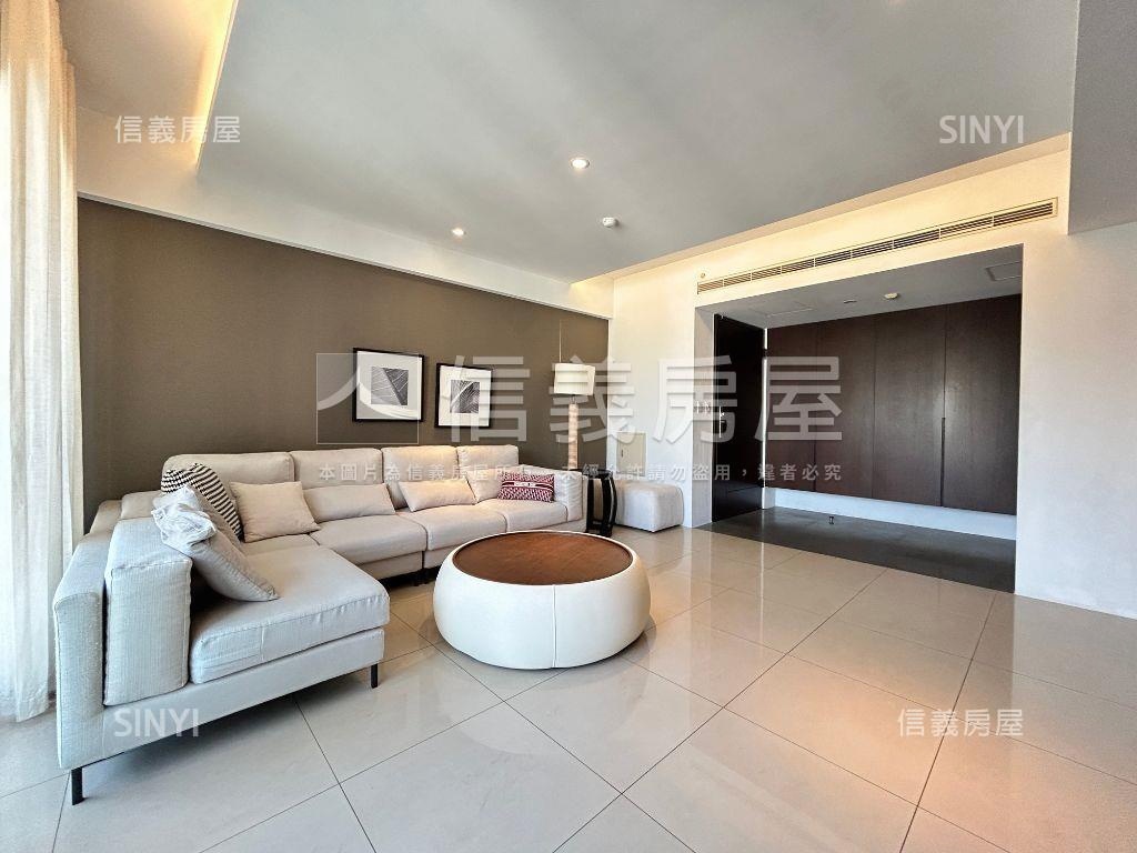 太子優生活大四房平面車位房屋室內格局與周邊環境