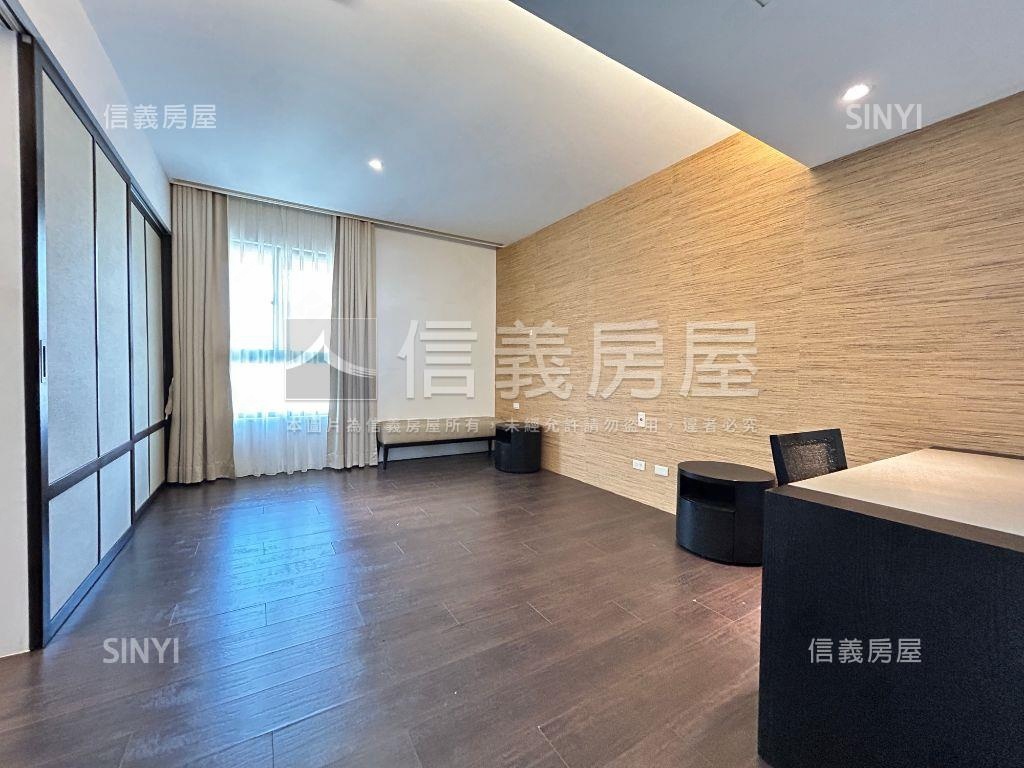 太子優生活大四房平面車位房屋室內格局與周邊環境