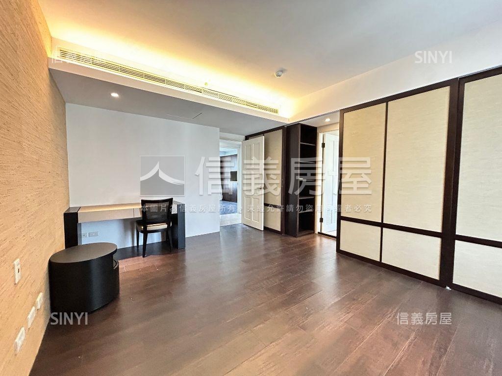 太子優生活大四房平面車位房屋室內格局與周邊環境