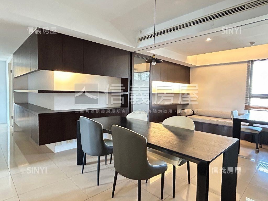 太子優生活大四房平面車位房屋室內格局與周邊環境