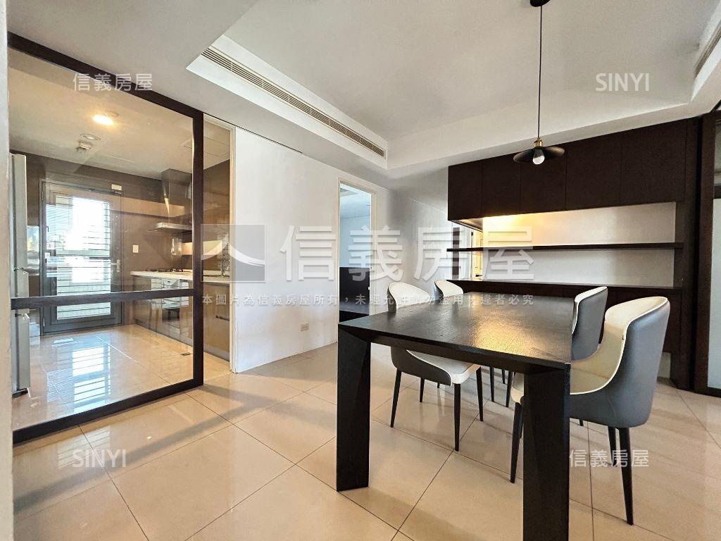 太子優生活大四房平面車位房屋室內格局與周邊環境