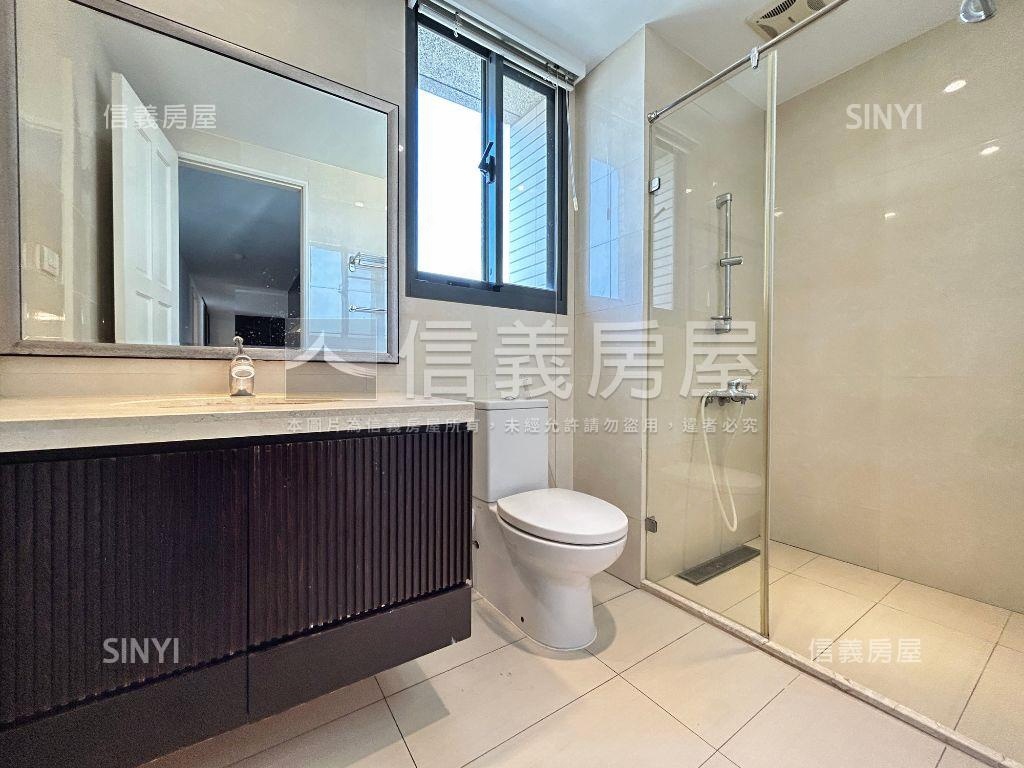 太子優生活大四房平面車位房屋室內格局與周邊環境