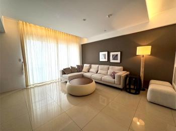 太子優生活大四房平面車位